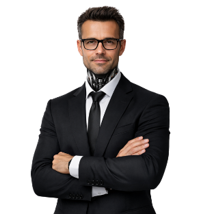 Professional Bot Network Member